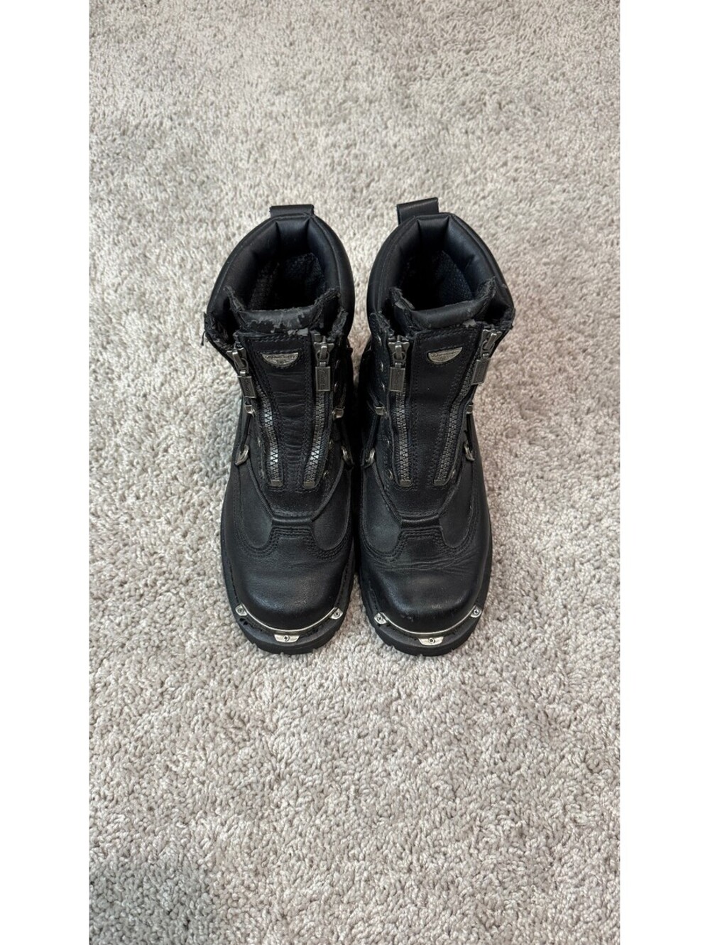 Milwaukee Sz 7.5 MB240